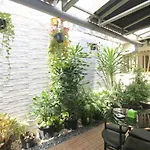 Airy Kebayoran Lama Seha 6 Jakarta