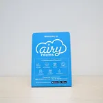 Airy Kebayoran Lama Seha 6 Jakarta